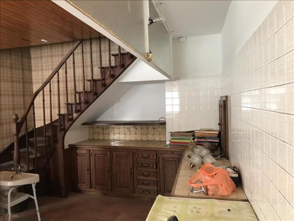 Maison à vendre |  Mareuil |  7 pièces | 215 m²