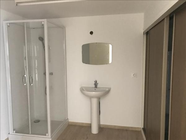 Maison à vendre |  Mareuil |  7 pièces | 215 m²