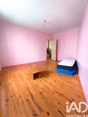 Maison à vendre 6 pièces 156 m² Le Havre