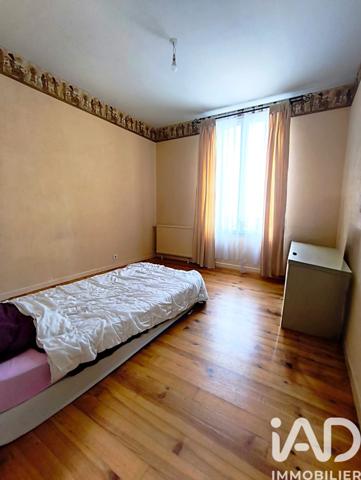 Maison à vendre 6 pièces 156 m² Le Havre