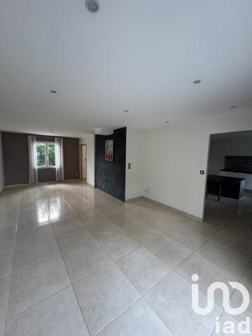 Maison 6 pièces de 139 m² à Saint-Jean-de-Braye (45800)