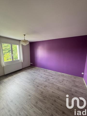 Maison 6 pièces de 139 m² à Saint-Jean-de-Braye (45800)