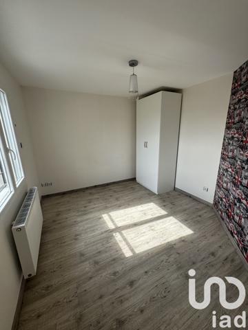 Maison 6 pièces de 139 m² à Saint-Jean-de-Braye (45800)