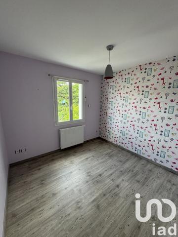 Maison 6 pièces de 139 m² à Saint-Jean-de-Braye (45800)