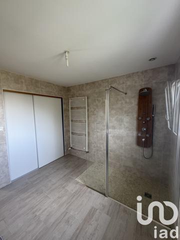 Maison 6 pièces de 139 m² à Saint-Jean-de-Braye (45800)