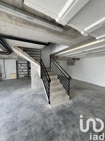 Maison 6 pièces de 139 m² à Saint-Jean-de-Braye (45800)