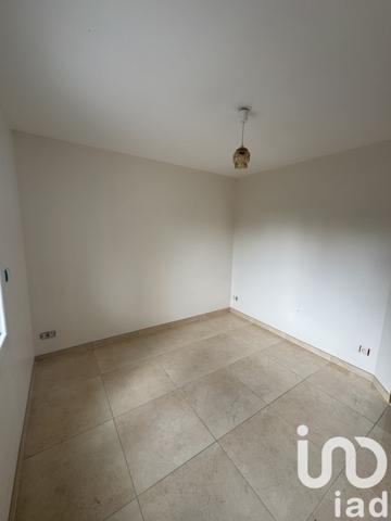 Maison 6 pièces de 139 m² à Saint-Jean-de-Braye (45800)