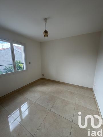 Maison 6 pièces de 139 m² à Saint-Jean-de-Braye (45800)