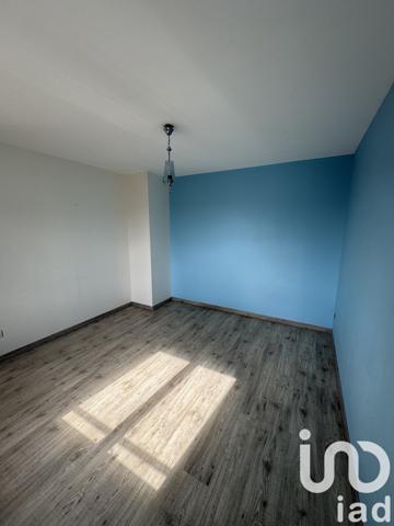 Maison 6 pièces de 139 m² à Saint-Jean-de-Braye (45800)