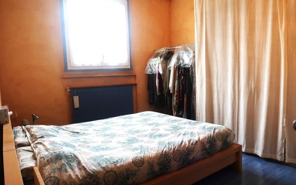 Appartement à vendre    3 pièces • 92,84 m2 Mitry-Mory