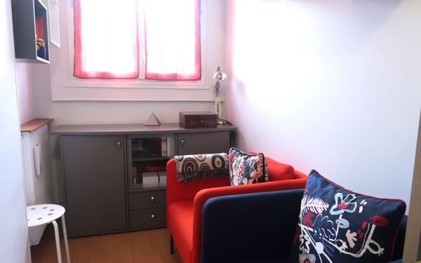 Appartement à vendre    3 pièces • 92,84 m2 Mitry-Mory