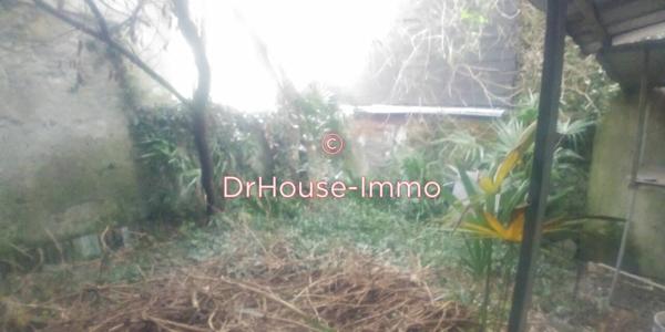 Immeuble à vendre 6 pièces de 120 m²