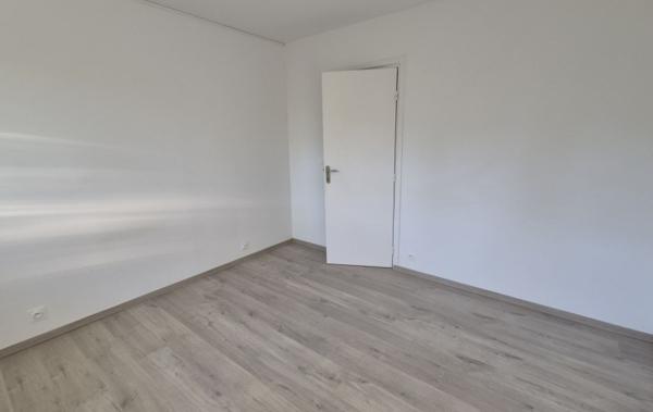 Vente Appartement P3 Montpellier