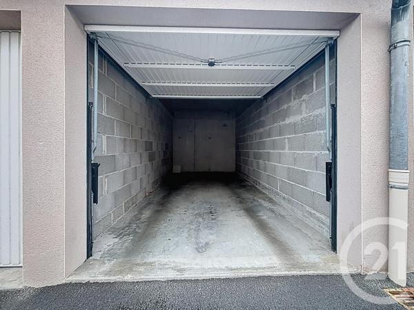 Appartement T5 à vendre  4 pièces - 113,36 m2 LE PUY EN VELAY - 43