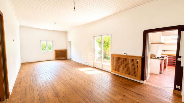 Maison Gujan Mestras 6 pièce(s) 131.35 m2