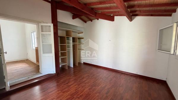 Maison Gujan Mestras 6 pièce(s) 131.35 m2