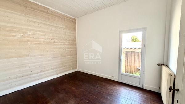Maison Gujan Mestras 6 pièce(s) 131.35 m2