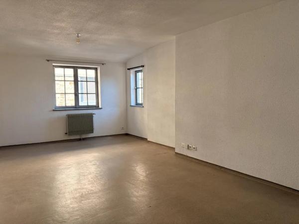 Appartement à louer à Rodez (12000)
