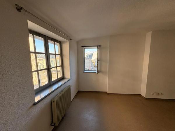 Appartement à louer à Rodez (12000)