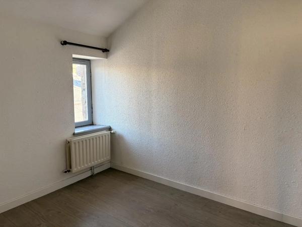 Appartement à louer à Rodez (12000)