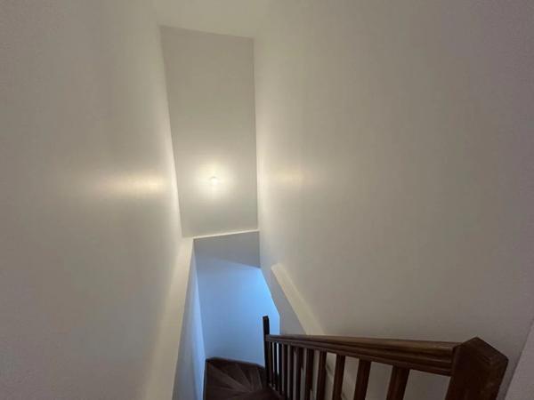 Appartement à louer à Lyon (69002)