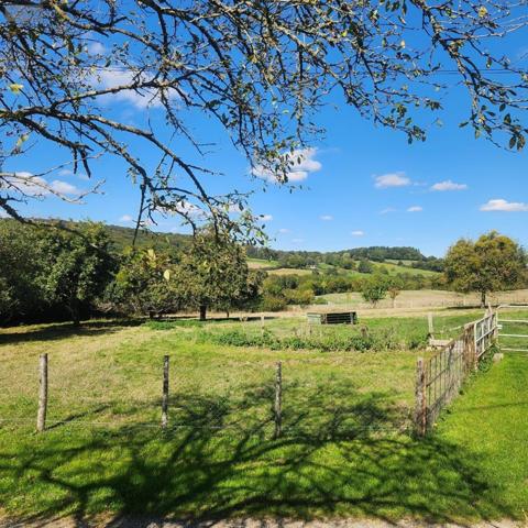 Maison à vendre à Ceton dans l'Orne (61260), ref : 72085-2169