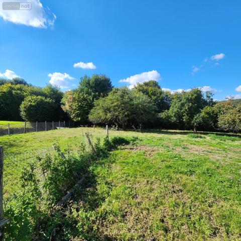 Maison à vendre à Ceton dans l'Orne (61260), ref : 72085-2169