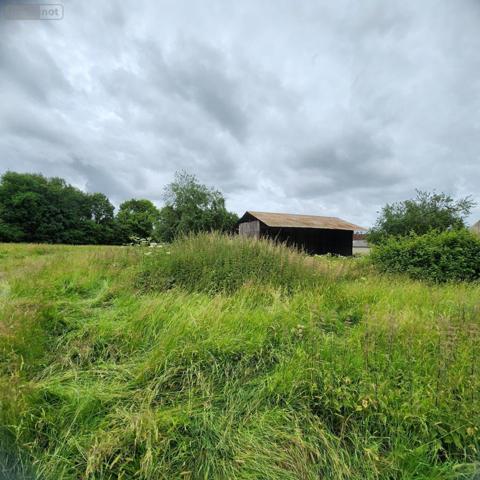 Maison à vendre à Ceton dans l'Orne (61260), ref : 72085-2169