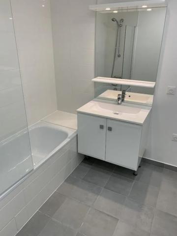 Appartement à louer à Bègles (33130)