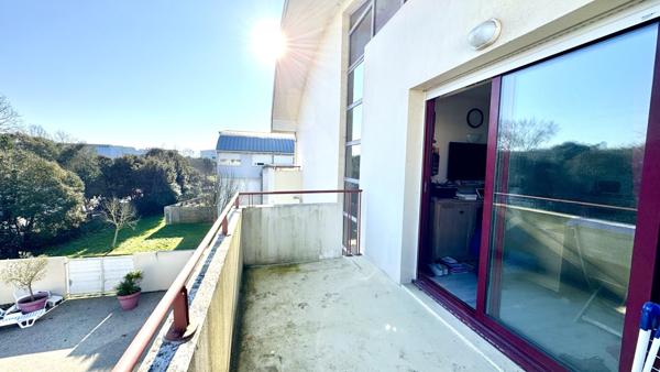 ÉTUDIANT/SAISONNIERS