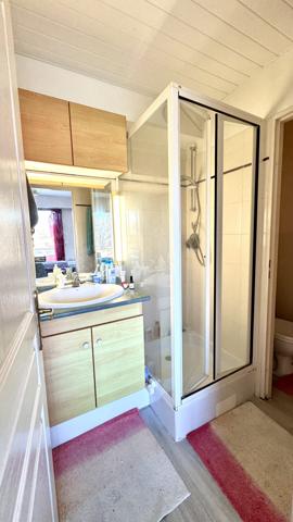 ÉTUDIANT/SAISONNIERS