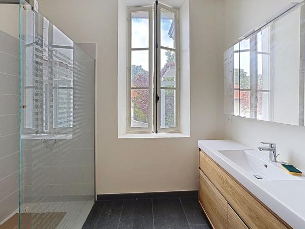Vente Appartement de luxe Biarritz 6 Pièces 136 m²