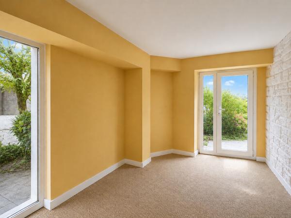 Vente Appartement de luxe Biarritz 6 Pièces 136 m²