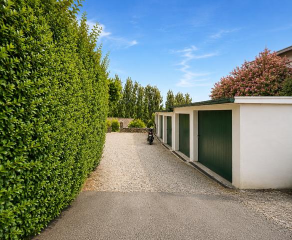 Vente Appartement de luxe Biarritz 6 Pièces 136 m²