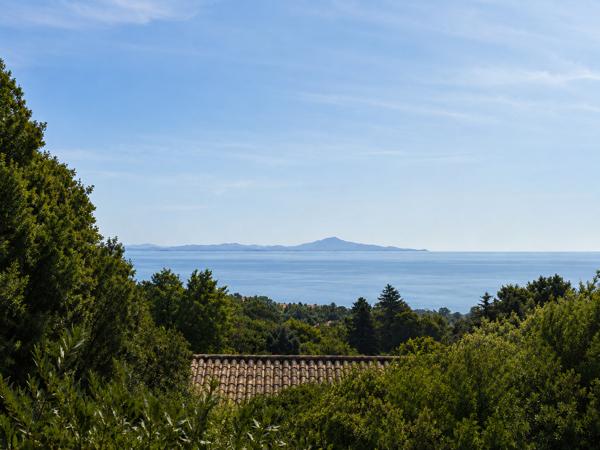 Vente Appartement de luxe Biarritz 6 Pièces 136 m²