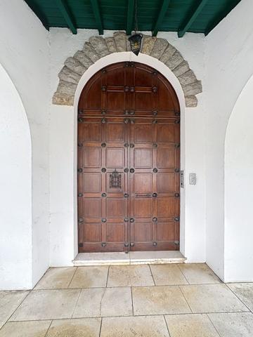 Vente Appartement de luxe Biarritz 6 Pièces 136 m²