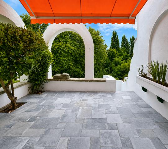 Vente Appartement de luxe Biarritz 6 Pièces 136 m²