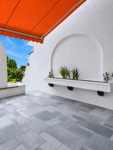 Vente Appartement de luxe Biarritz 6 Pièces 136 m²