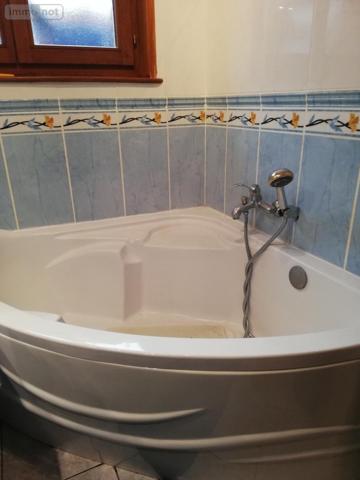 Maison à louer à Rumilly-en-Cambrésis dans le Nord (59281), ref : 59084-L1479