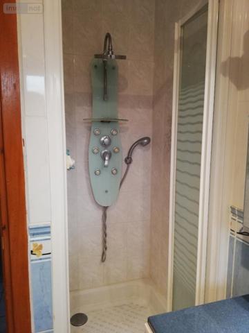 Maison à louer à Rumilly-en-Cambrésis dans le Nord (59281), ref : 59084-L1479