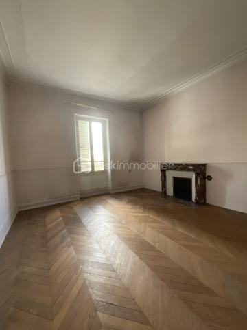 Maison de 178 m²