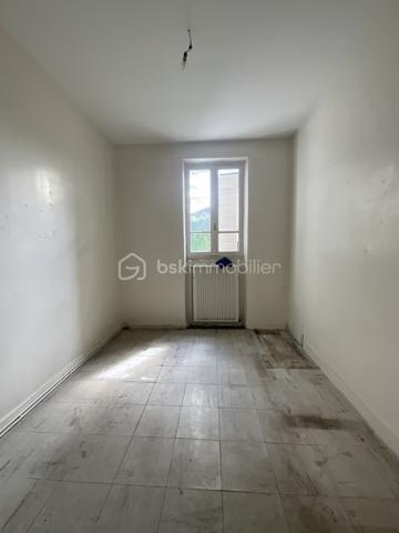 Maison de 178 m²