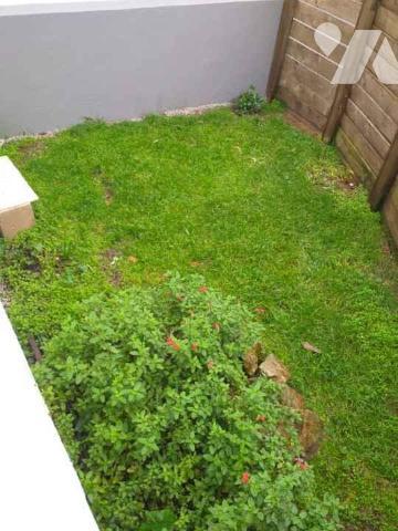 SAINT BREVIN LES PINS - Appartement/maison 3 pièces