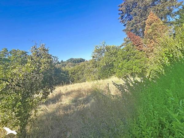Maison 58 240 € Saint-Junien 4 p 105 m² DPE D
