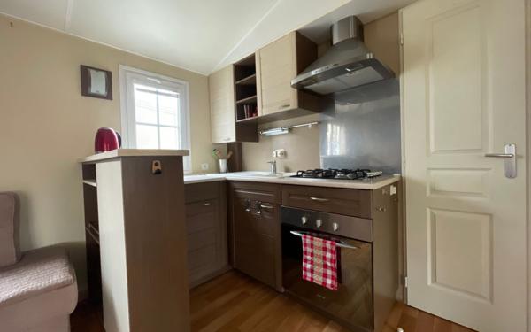 Maison à vendre    3 pièces •  Massieux