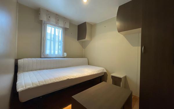 Maison à vendre    3 pièces •  Massieux