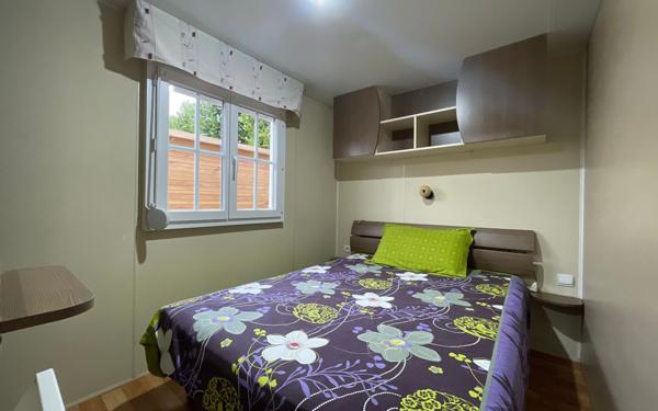 Maison à vendre    3 pièces •  Massieux