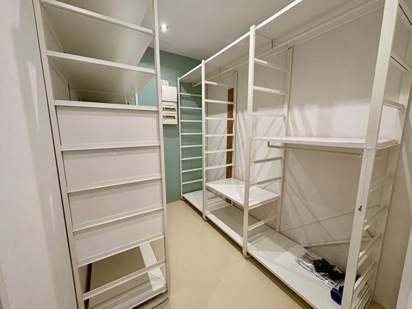 Maison Fontenay Sous Bois 6 pièce(s) 150 m2