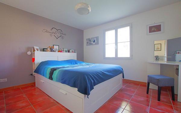 Maison à vendre    8 pièces •  Noyon