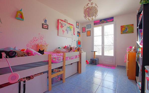 Maison à vendre    8 pièces •  Noyon